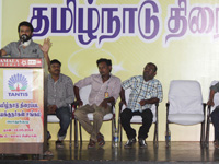 Director